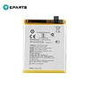 One Plus 6T/7